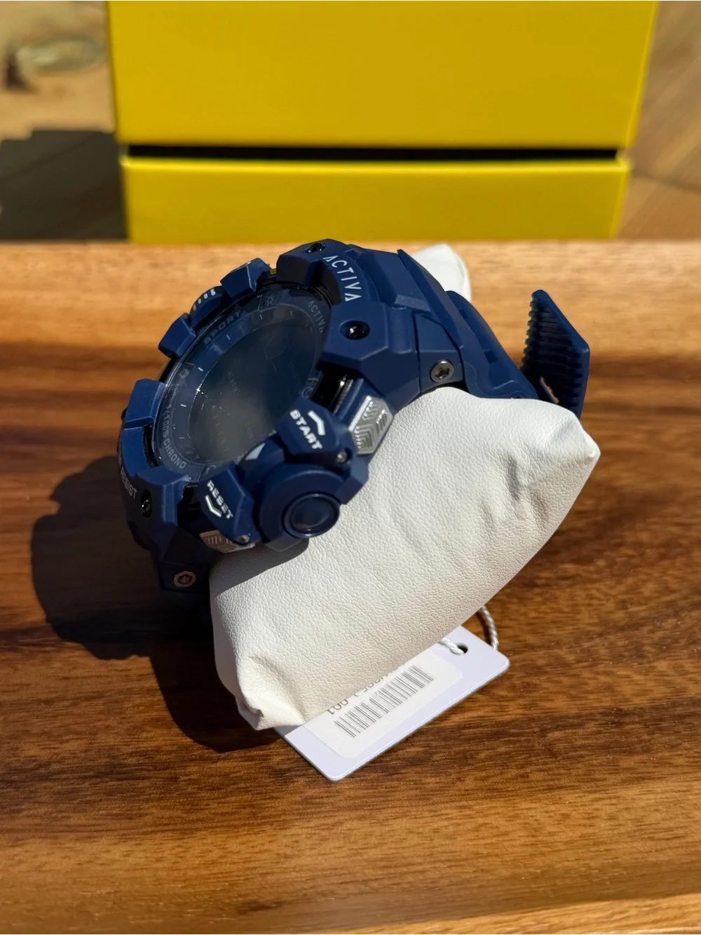 Invicta brand new